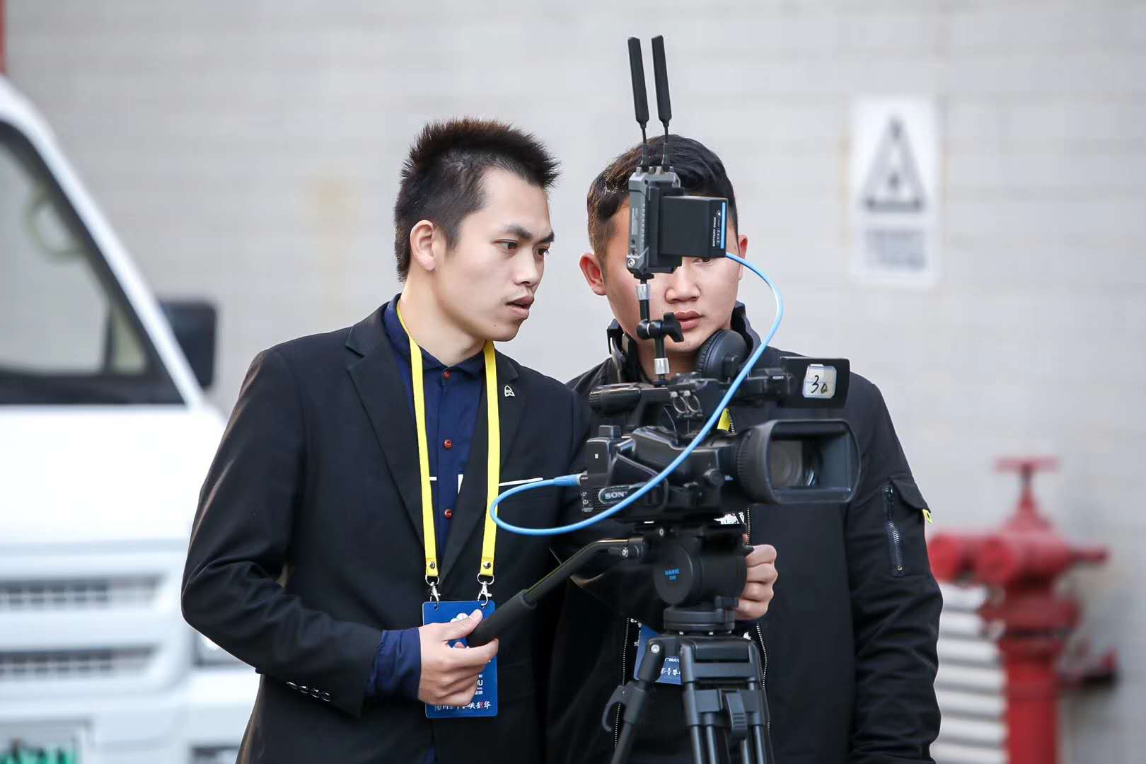 彰武360全景拍摄技巧：探索高效的全景拍摄之路